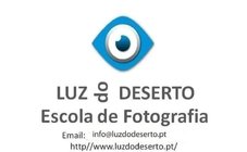 Cursos Lecionados