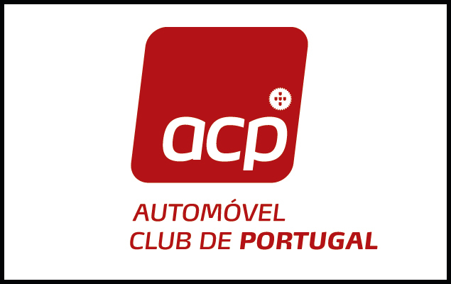 ACP-ConVida2015-0100