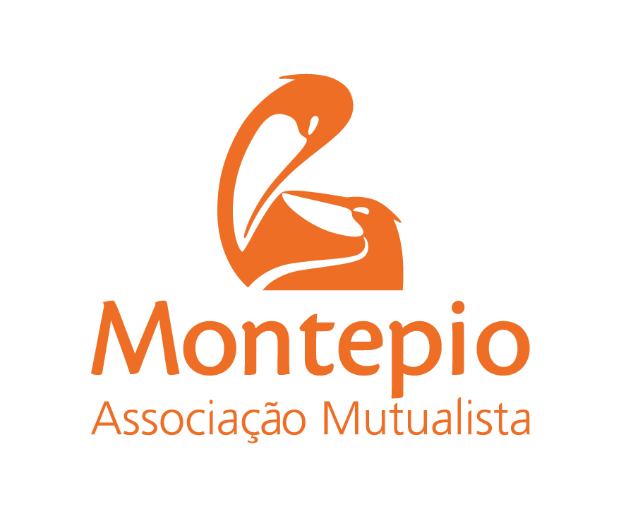 MontepioAM_Logo_RGB_PRI_C