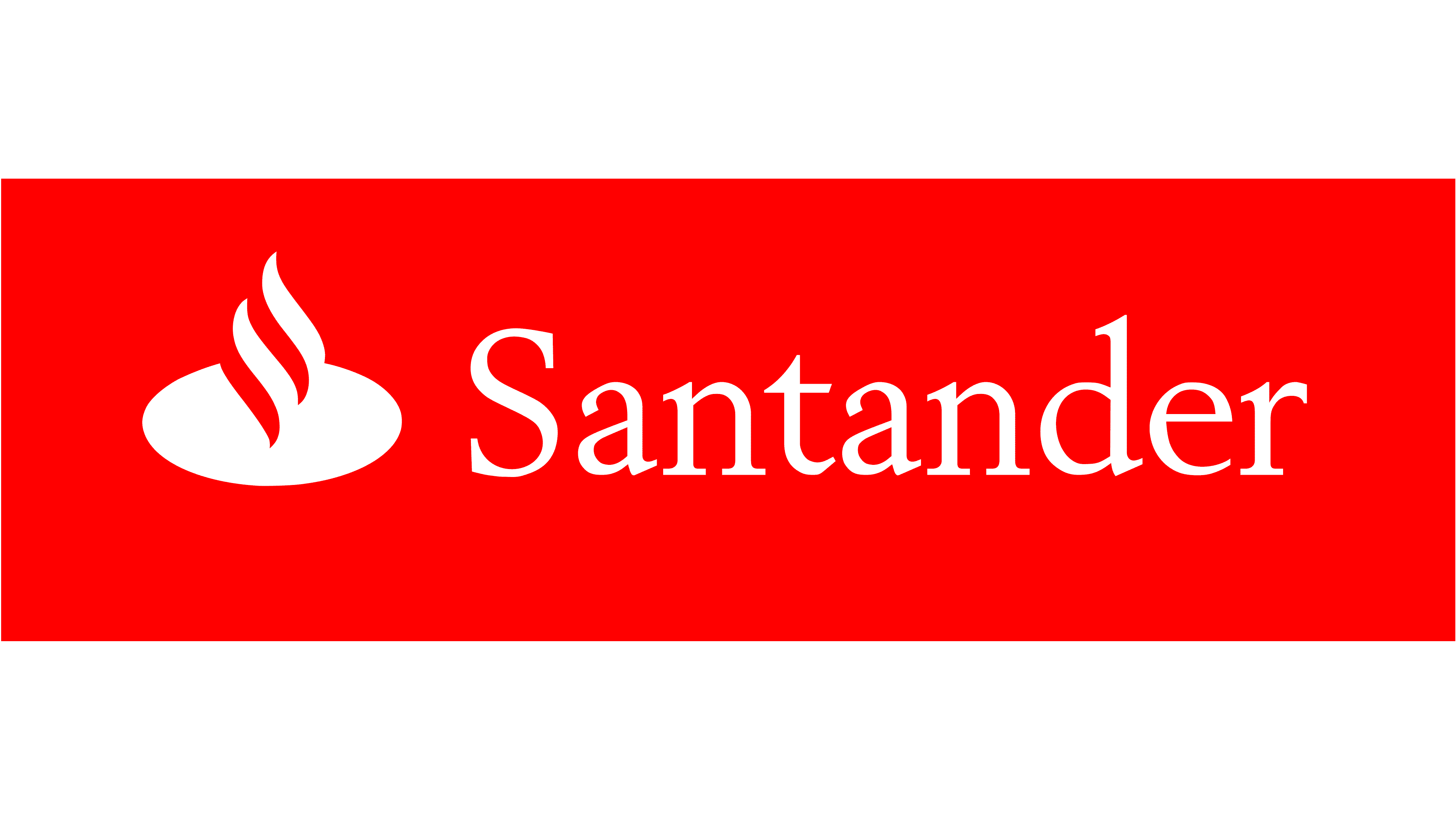 Santander-Logo-2007-2018