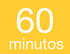 Aceder ao produto Arte da Fotografia: Reflexão e Crescimento | Luz do Deserto Belém